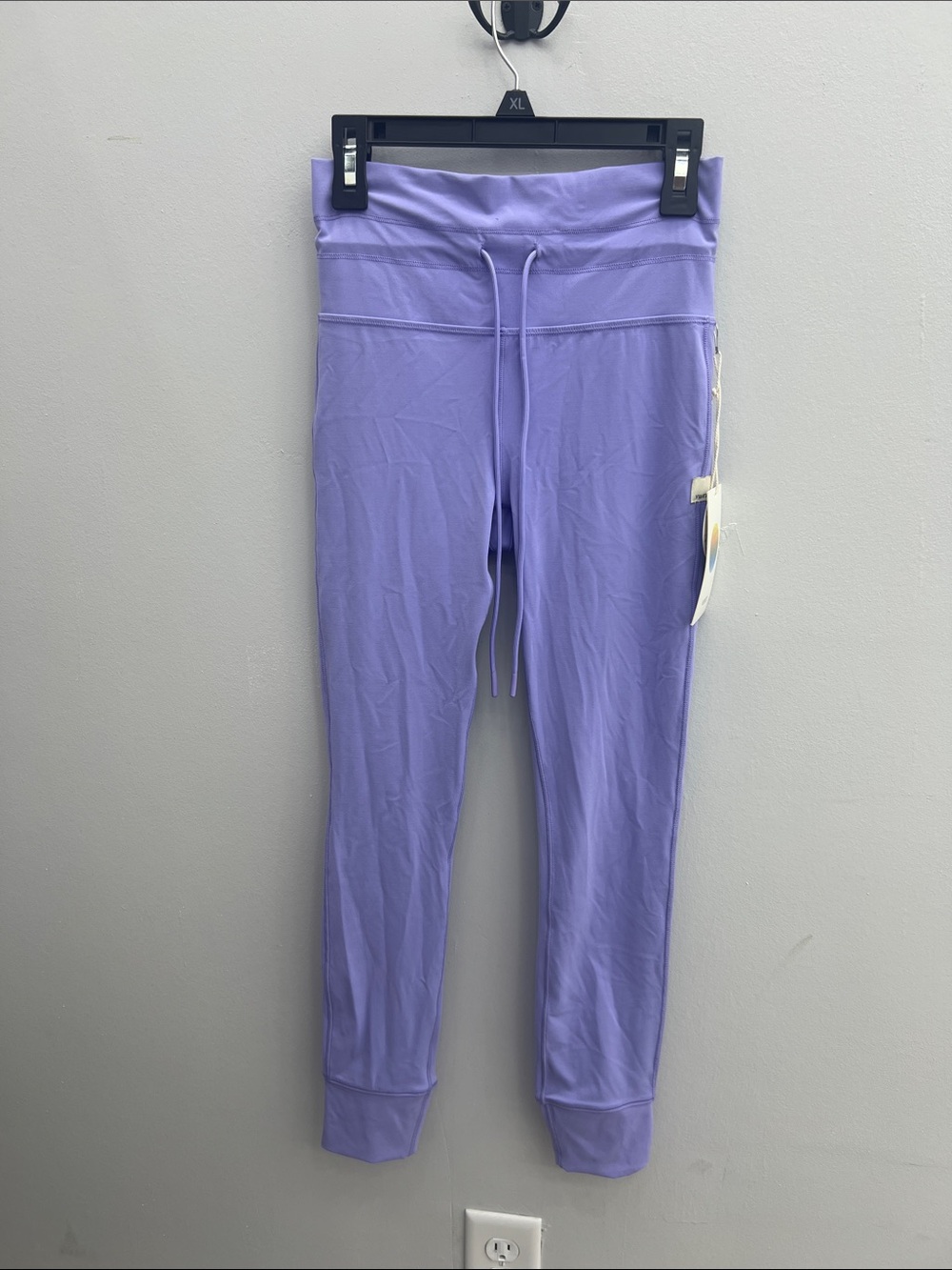 Vuori Daily Form Leggings